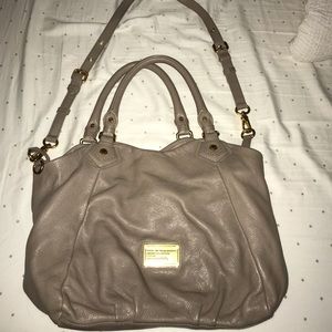 Marc Jacobs bag